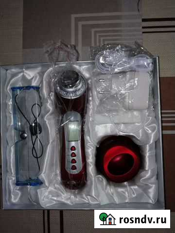 Биофоник Иваново - изображение 1