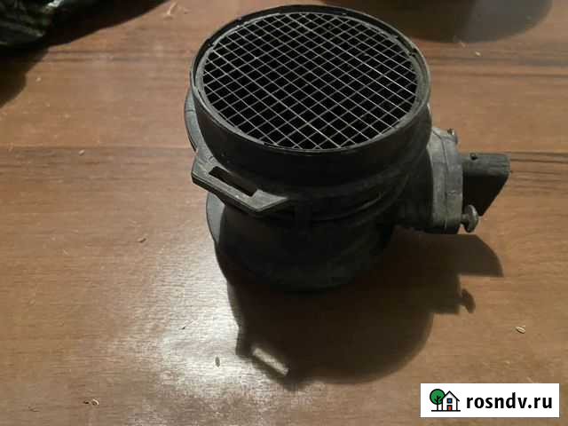 Датчик массового давления воздуха Хасавюрт - изображение 1