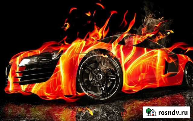 Ремонт и то вашего автомобиля Данков - изображение 1