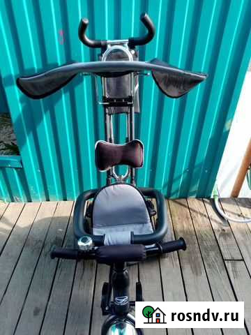 Велосипеды детские Канск - изображение 1