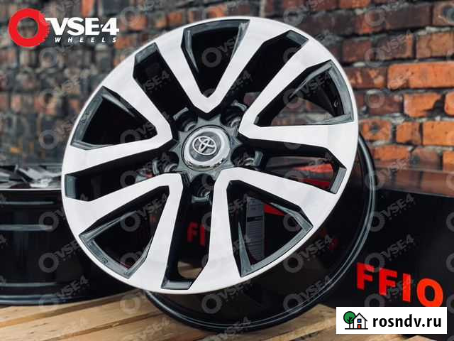 NEW # TLC 200 Excalibur R20 Black Machine Face Иркутск - изображение 1