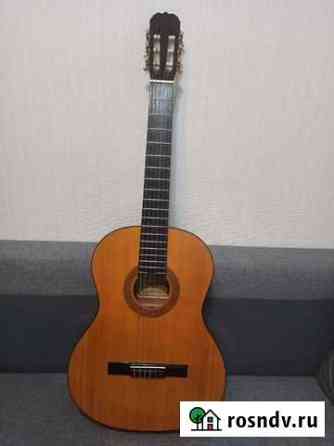 Гитара hohner hc 06 Санкт-Петербург