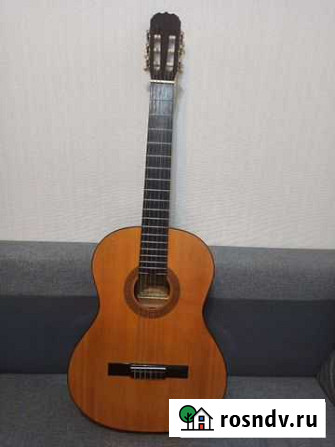 Гитара hohner hc 06 Санкт-Петербург - изображение 1