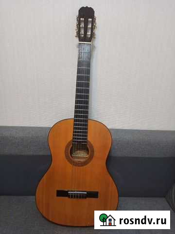 Гитара hohner hc 06 Санкт-Петербург - изображение 1