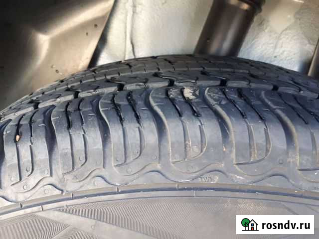 Matador 215/70 R16 Орск - изображение 1