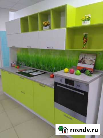 Замер.Сборка мебели Кузнецк - изображение 1