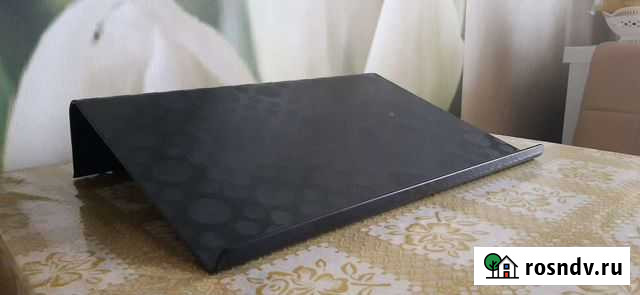 Подставка универсальная IKEA Смоленск - изображение 1