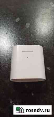 Беспроводные наушники Xiaomi AirDots Pro 2 Новосибирск