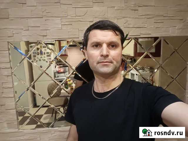 Комплексный ремонт квартиры под ключ Калуга - изображение 1