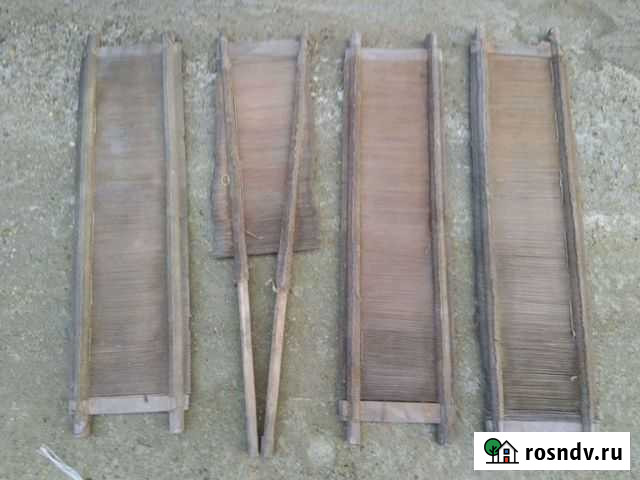 Берды Псков - изображение 1