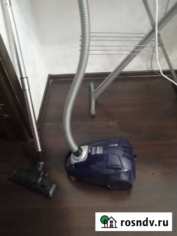 Пылесос тифаль Астрахань - изображение 1