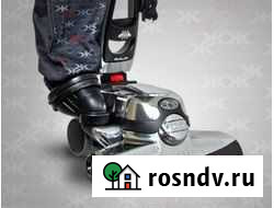 Ремонт пылисоса Красноярск - изображение 1