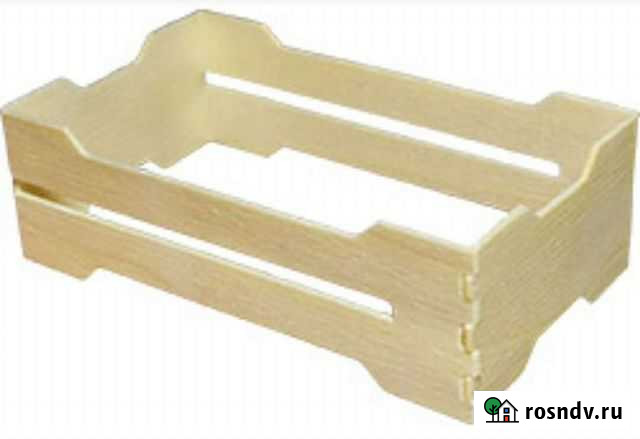 Мини-рамки для сотового мёда Выселки - изображение 1