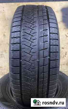 Triangle 265/60 R18 Петропавловск-Камчатский