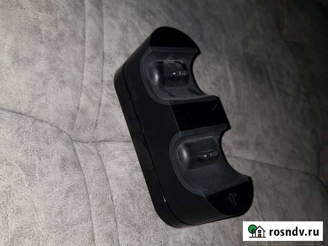 Зарядное устройство для геймпадов Белогорск - изображение 1