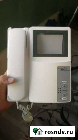 Видеонаблюдение бу Балашиха - изображение 1