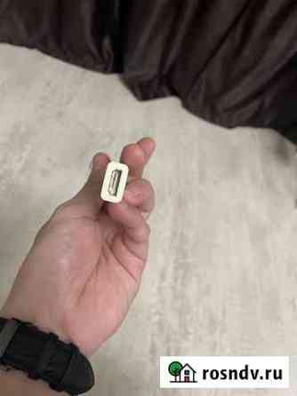 Переходник hdmi Ростов-на-Дону