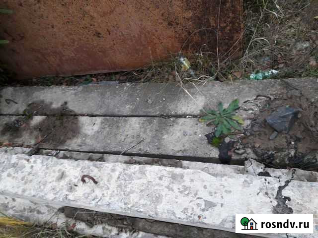 Стройматериалы бу Железногорск - изображение 1