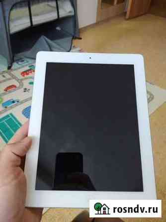 Планшет apple iPad 4 Волгоград