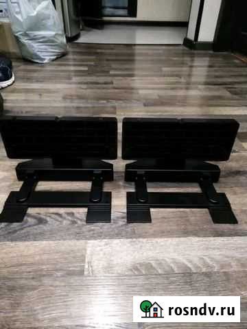 Подставка для телевизора LG Иваново - изображение 1