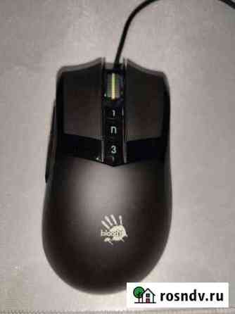 A4tech Bloody W90 Max Волгоград