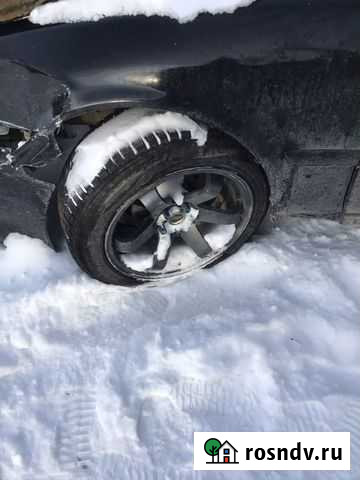 Диски TE j9 Томск - изображение 1