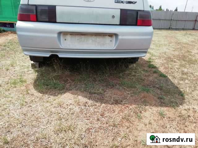 Ваэ 2112 Николаевск - изображение 1