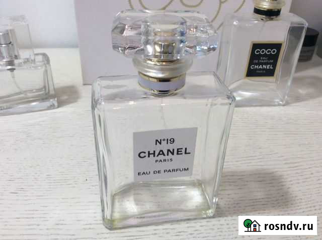 Флаконы(духи),баночки(крем), коробочки Подольск - изображение 1