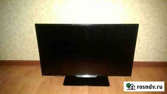 Продам телевизор Philips 32 Волоколамск