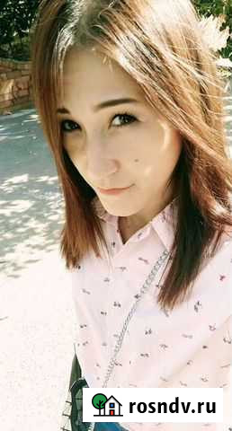 Уборка квартир Ростов-на-Дону - изображение 1