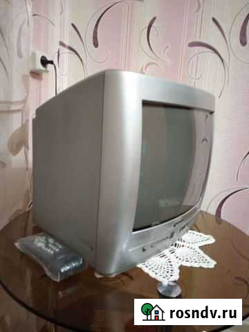 Телевизор Thomson Пермь - изображение 1