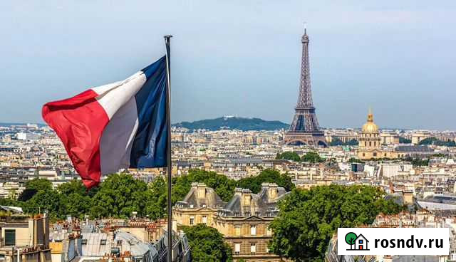 Репетитор по французскому языку Дзержинск - изображение 1