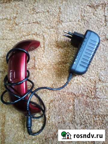 Сушилка для ногтей Лебедянь - изображение 1