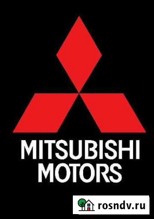 Активация скрытых функций Mitsubishi Кострома - изображение 1