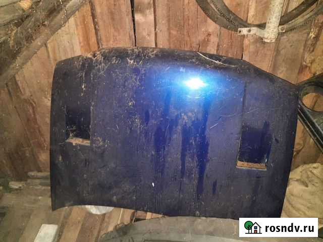 Запчасти на фольксваген гольф 3 купе Вязники - изображение 1