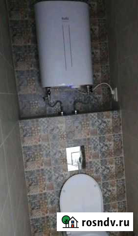 Плиточник укладка плитки Выселки - изображение 1