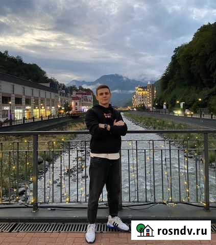 Ремонт телевизоров на дому Воронеж - изображение 1