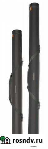 Тубус fisherman 160 cm Челябинск - изображение 1