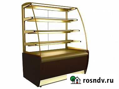 Витрина холодильная Ижевск - изображение 1