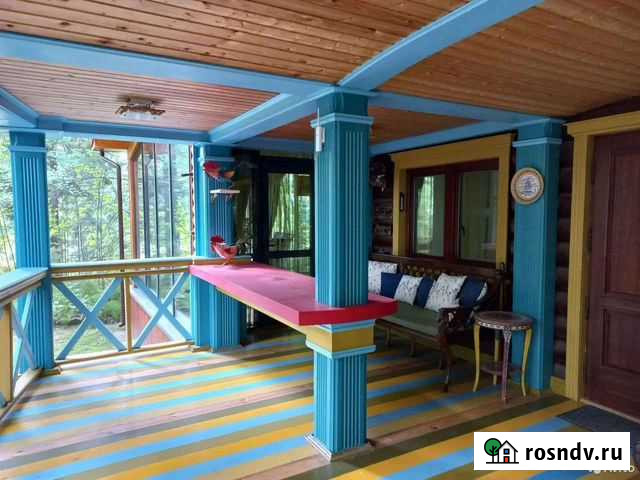 Дизайнер интерьера, декоратор Калининград - изображение 1