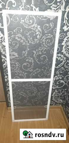 Маскитная сетка Краснодар - изображение 1