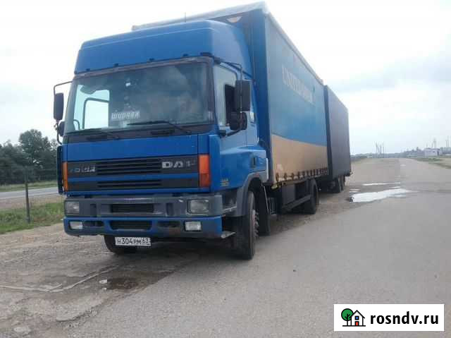 Транспортно-экспедиционные услуги Озерск - изображение 1