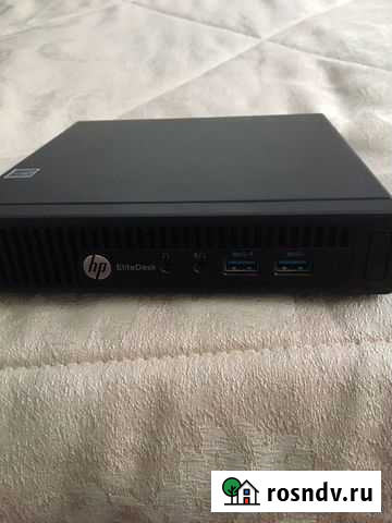 Системный блок Королев - изображение 1