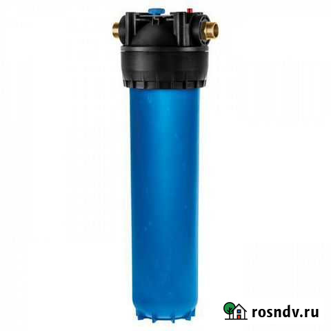 Аквафор Гросс (высота 20 Казань - изображение 1