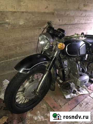 Мт-10-36 Шебекино - изображение 1