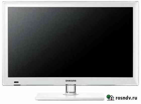 Телевизор toshiba 19led834 Челябинск
