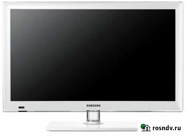 Телевизор toshiba 19led834 Челябинск - изображение 1
