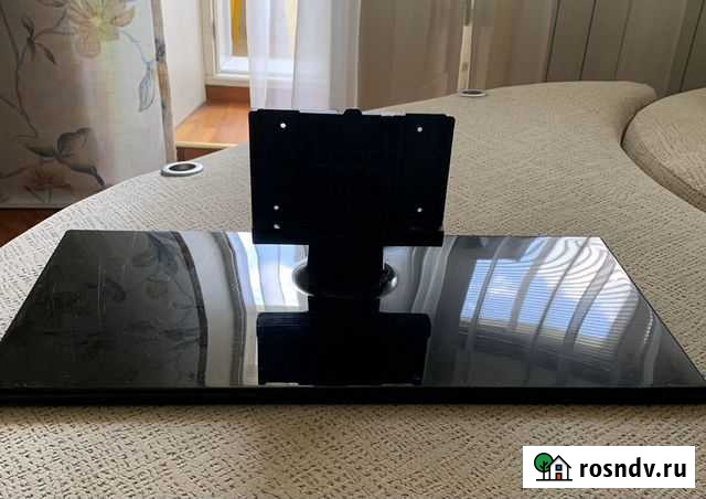 Подставка для телевизора Samsung BN96-16055A Екатеринбург - изображение 1