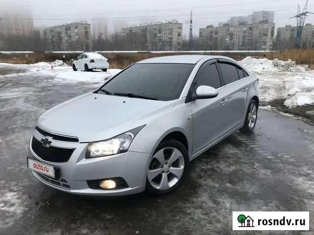 Поездки межгород Алексеевка - изображение 1