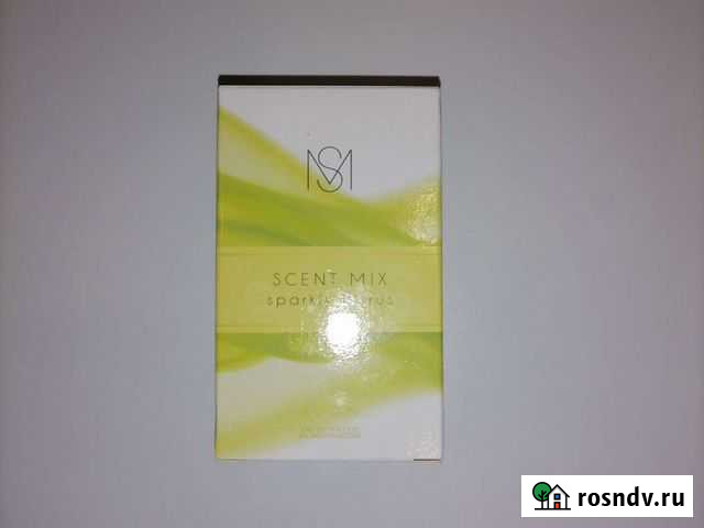 Туалетная вода Рязань - изображение 1